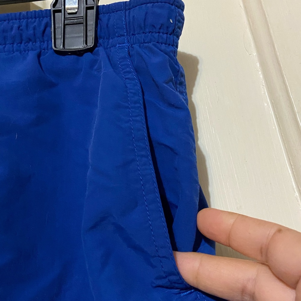 L.L.Bean men’s swim trunks‎ shirts Large - Picture 9 of 11